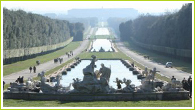 Reggia di Caserta